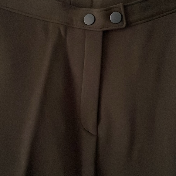 M. Miller Ski Pants - Picture 2 of 8